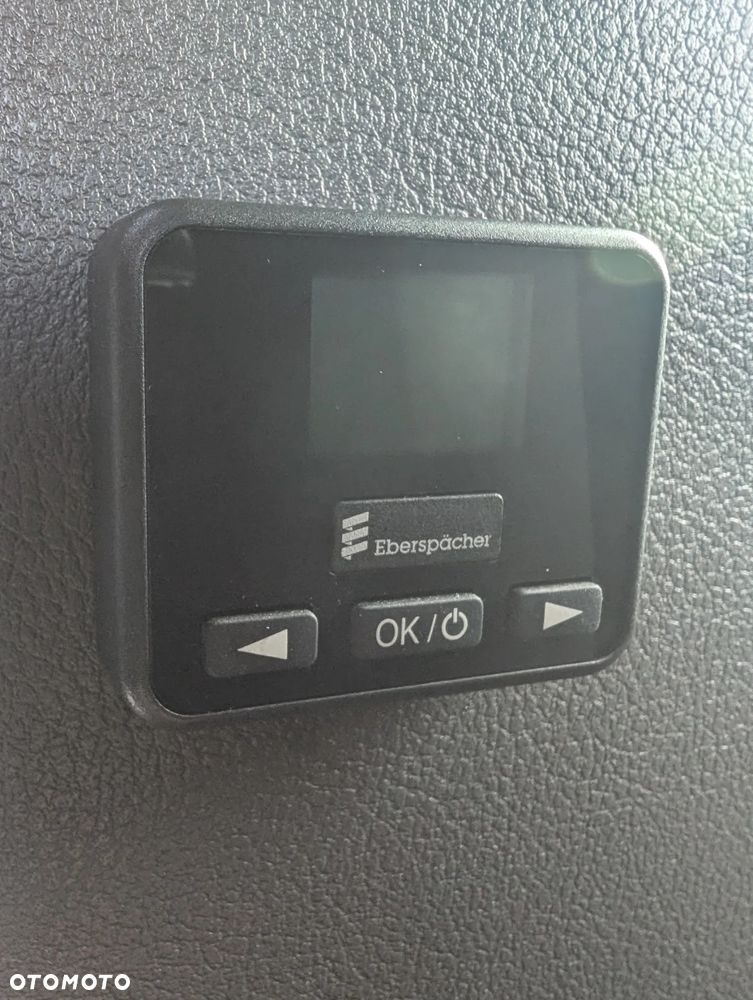 Ford Tourneo Custom 2.0 EcoBlue 320 L2 Titanium - 30