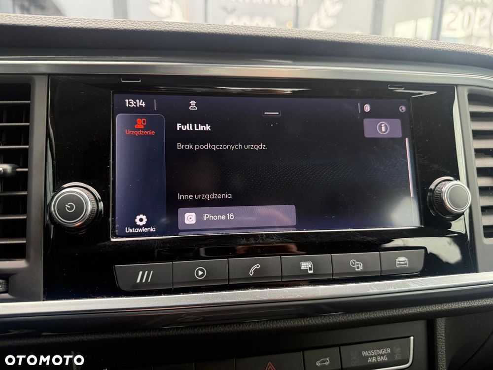 Seat Ateca - 31