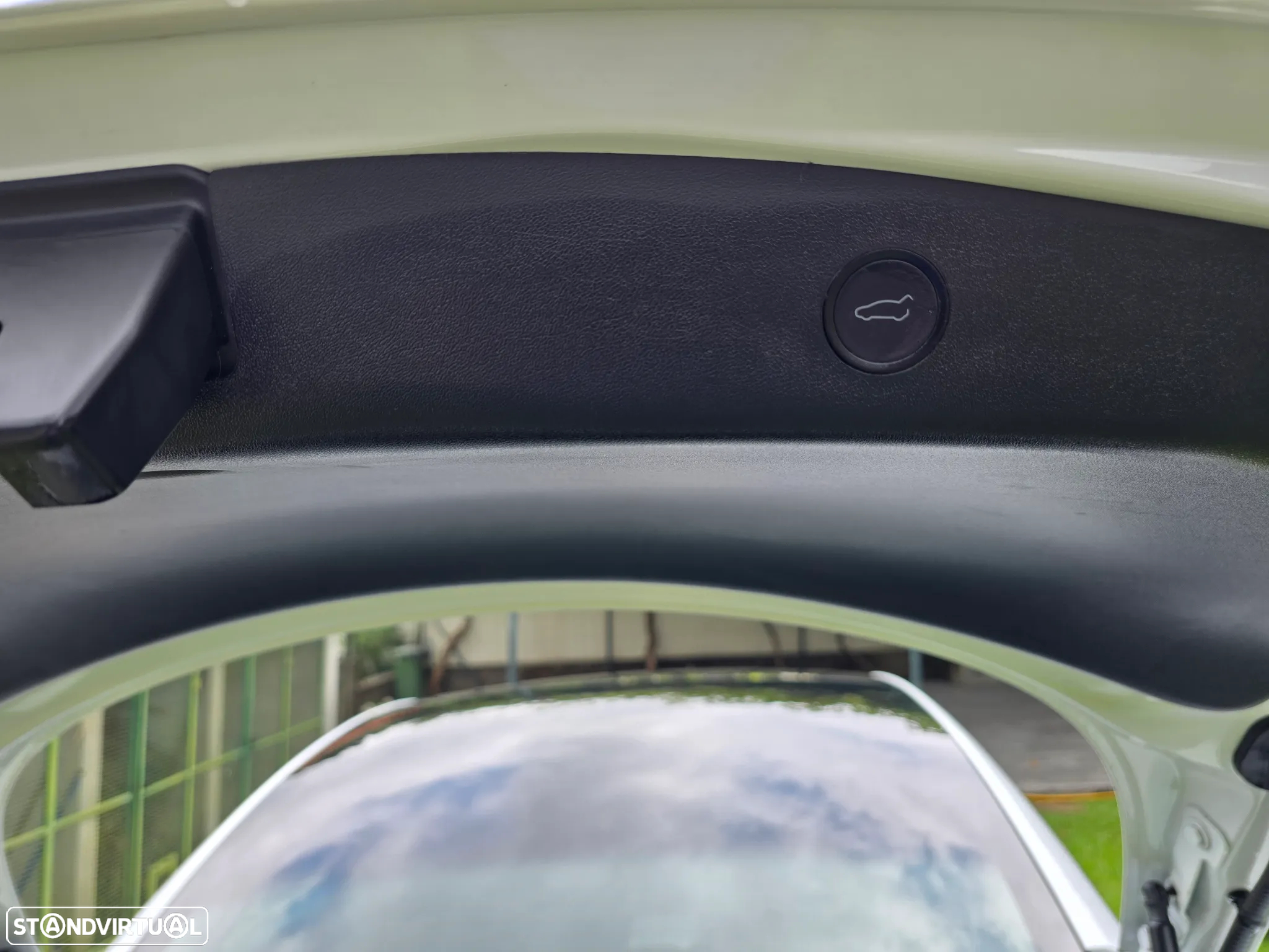 Tesla Model 3 Standard Range Plus RWD - 10