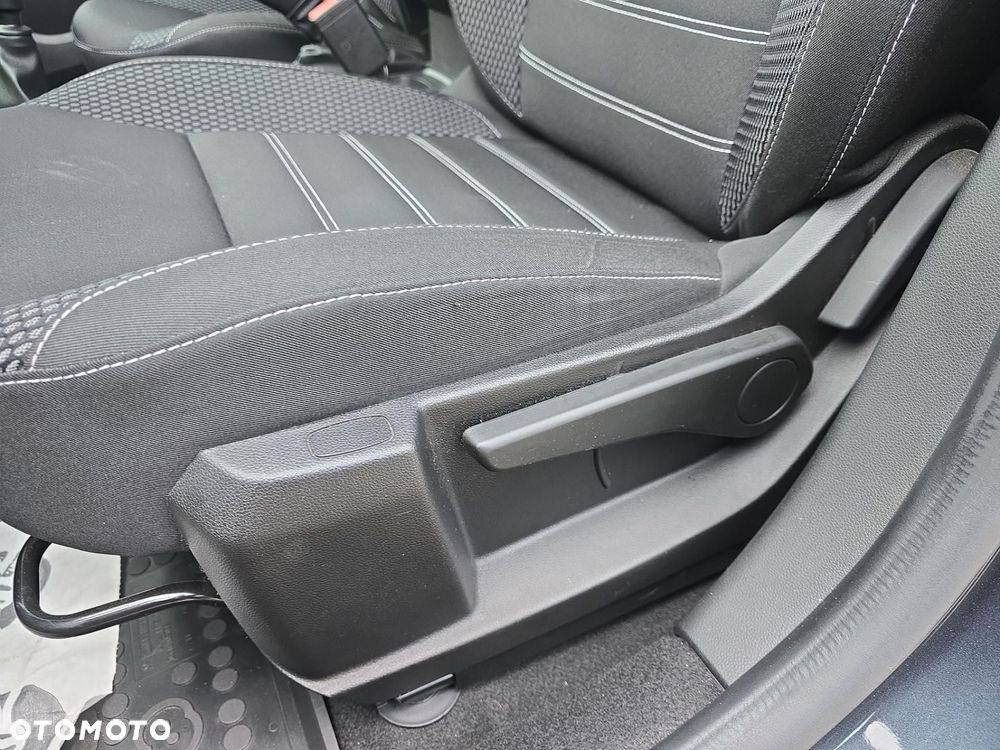 Dacia Duster 1.0 TCe Prestige - 13