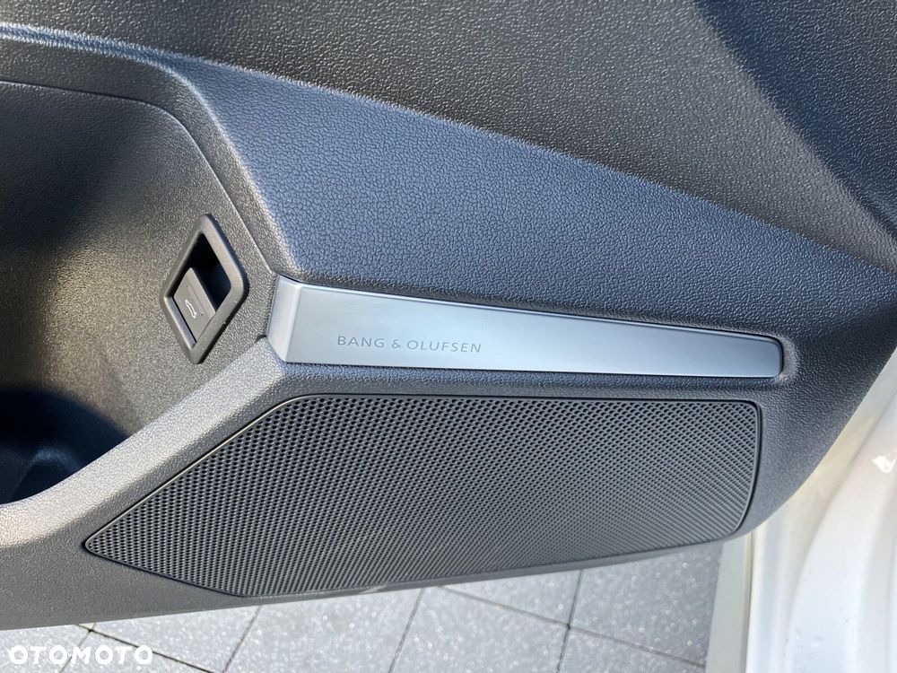 Audi S3 Limousine - 29