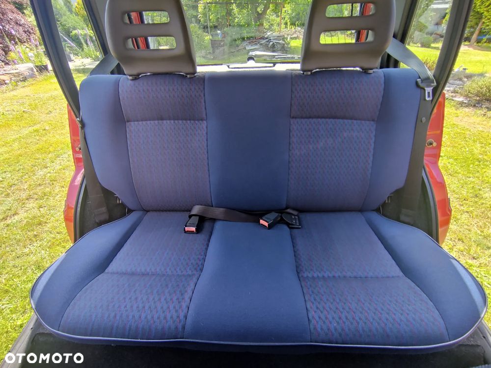 Fiat Uno 1.0 Fire - 18