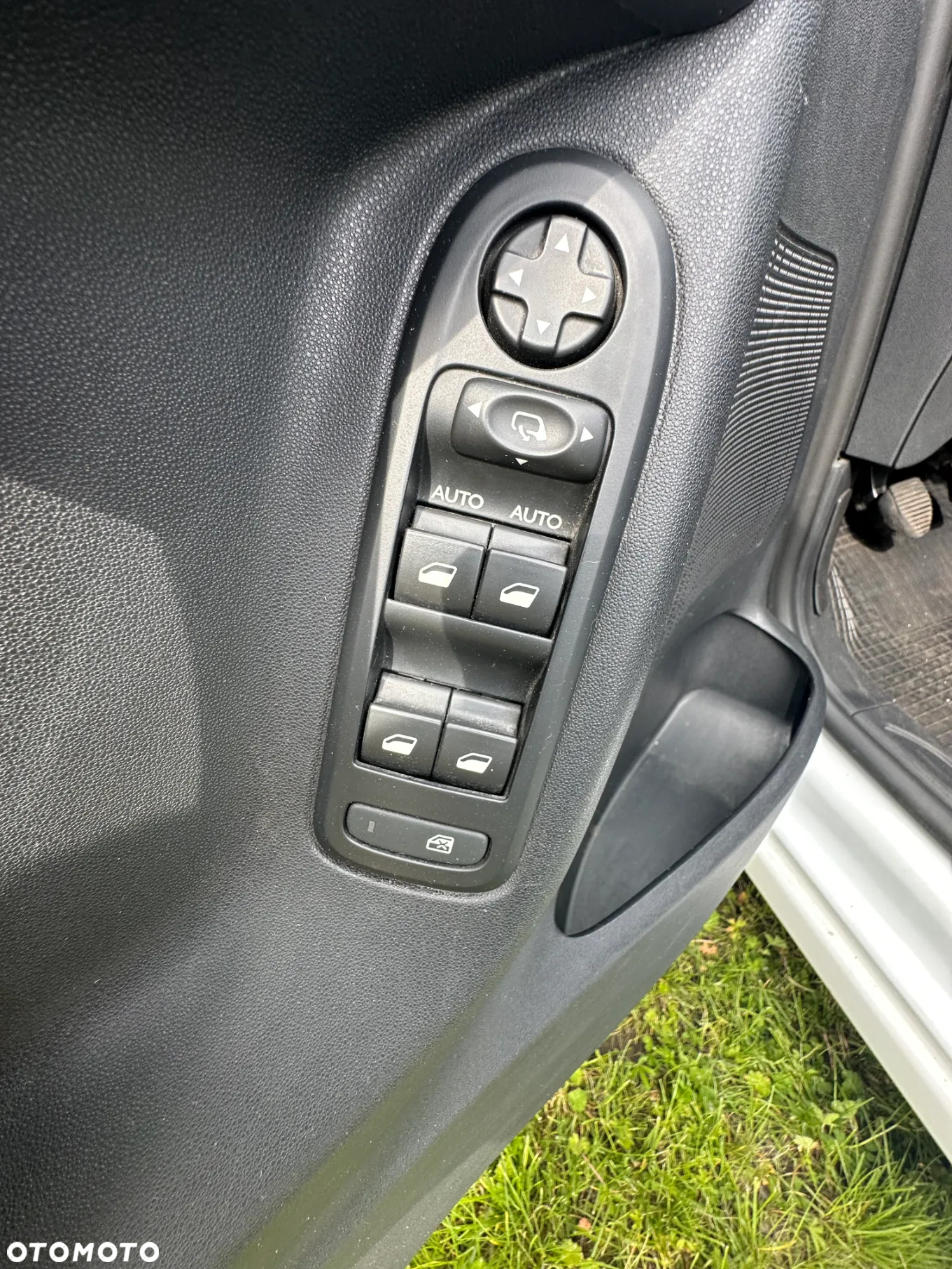 Citroën C3 1.2 VTi Selection - 9