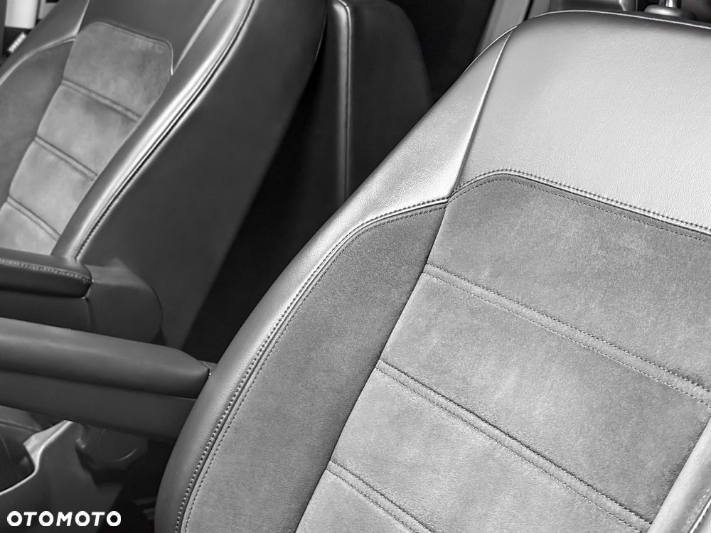 Volkswagen Multivan 2.0 BiTDI L1 Highline 4Motion DSG - 37