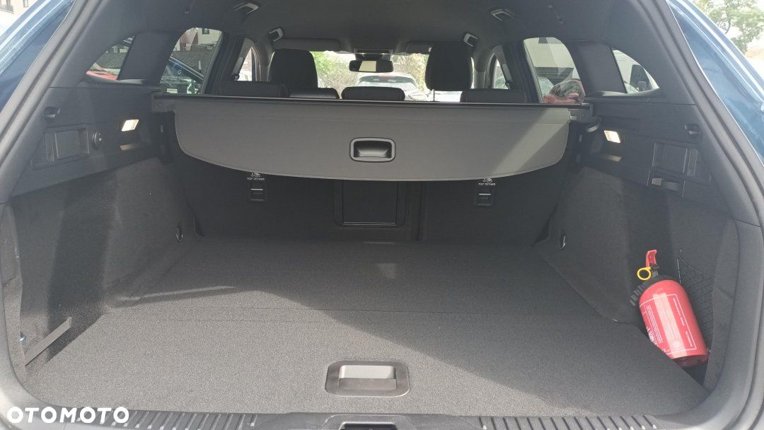 Ford Focus - 12