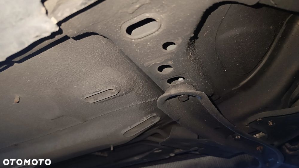 Ford Focus 1.6 TDCi DPF Trend - 16