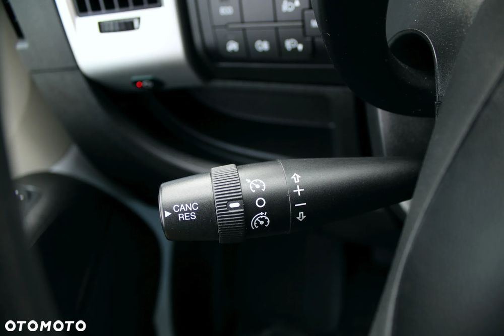 Fiat Ducato - 17
