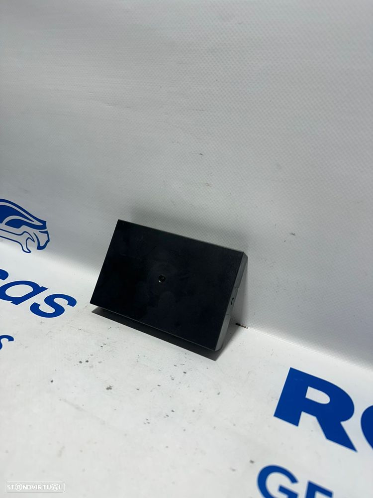 .Centralina Hella Modulo Control Confort CCM VW Volkswagen Passat 3AA959433 2008 - 2017 - 8