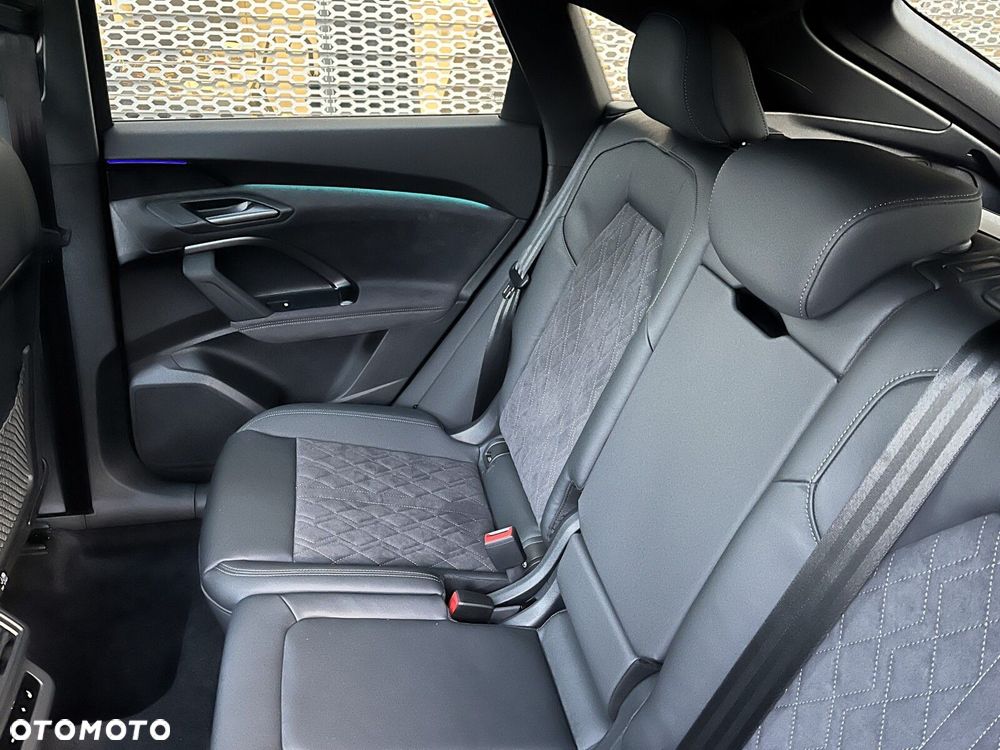 Audi Q5 Sportback - 23