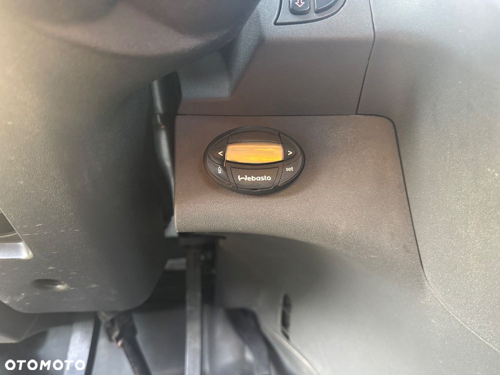 Iveco 70C17 - 23
