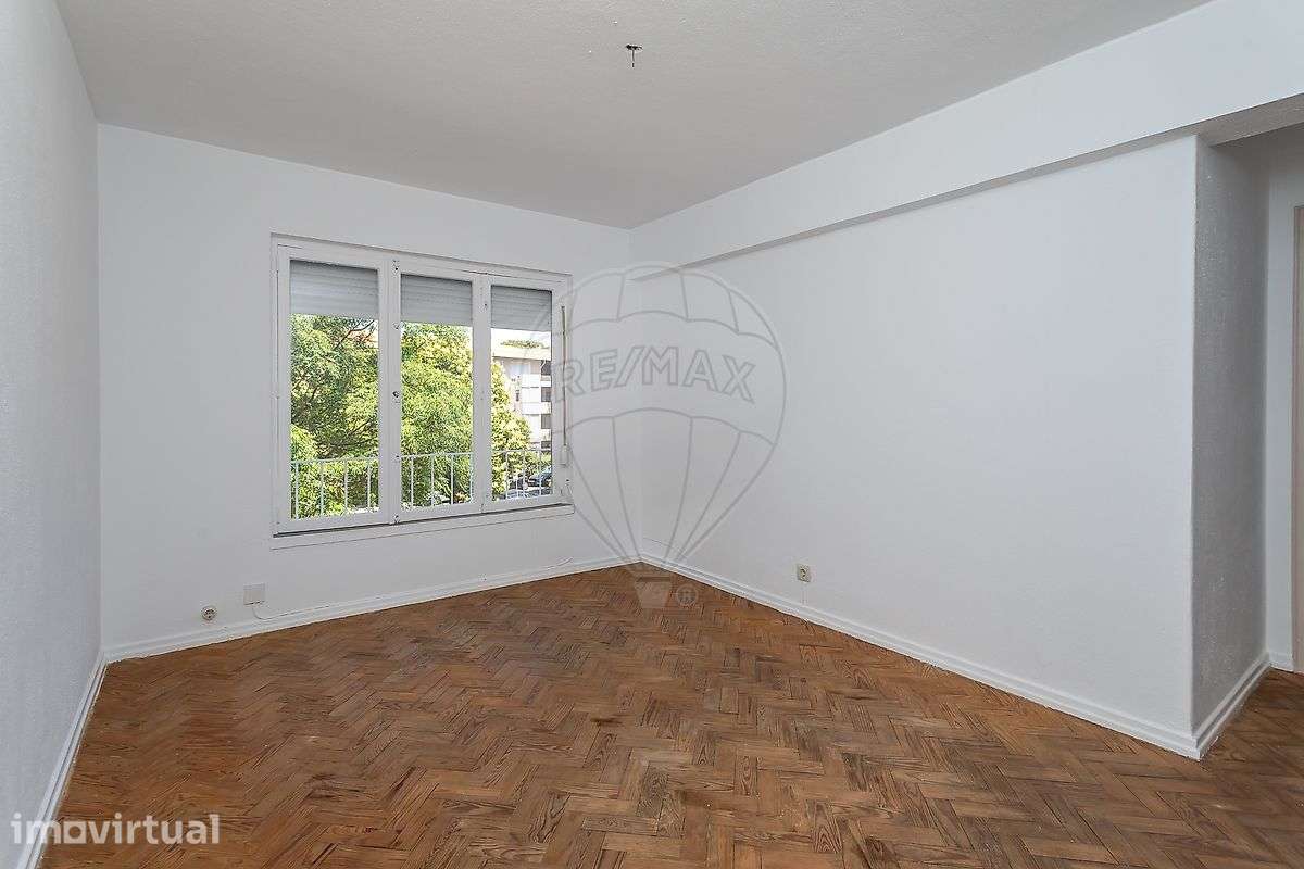 Apartamento T3 para venda - Grande imagem: 3/32