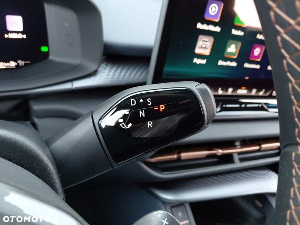 Cupra Terramar 1.5 eTSI mHEV DSG - 25