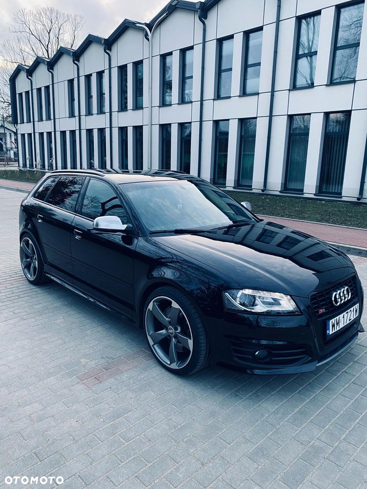 Audi S3 ver-2-0-tfsi-quattro-s-tronic - 2