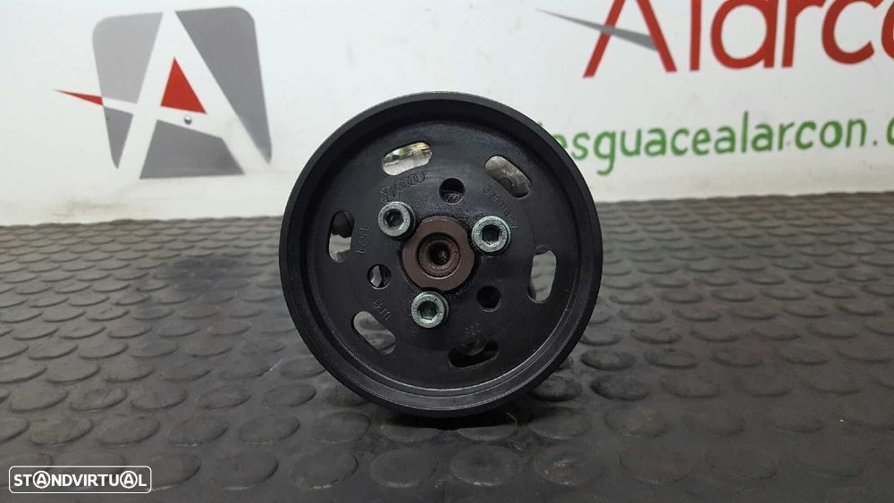 BOMBA DIREÇÃO AUDI A3 (8L) 1.9 TDI - 3