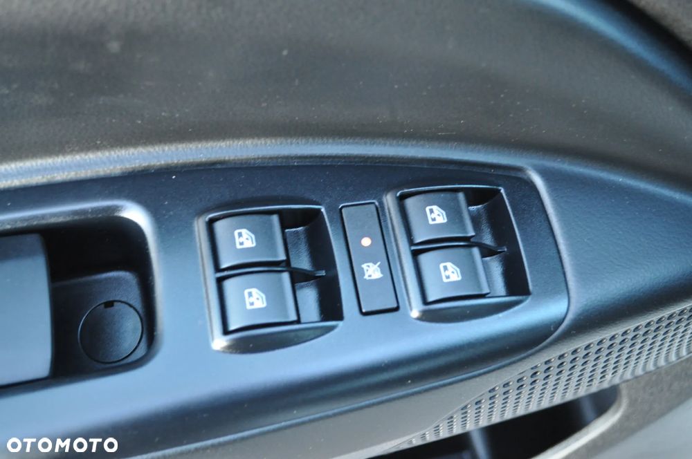 Opel Combo 1.4 Turbo L1H1 Edition - 22