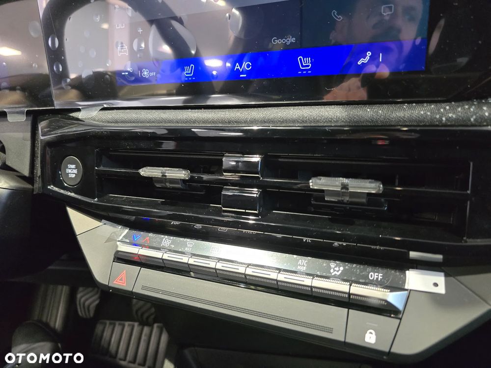 Renault Clio 1.2 TCe Techno - 22