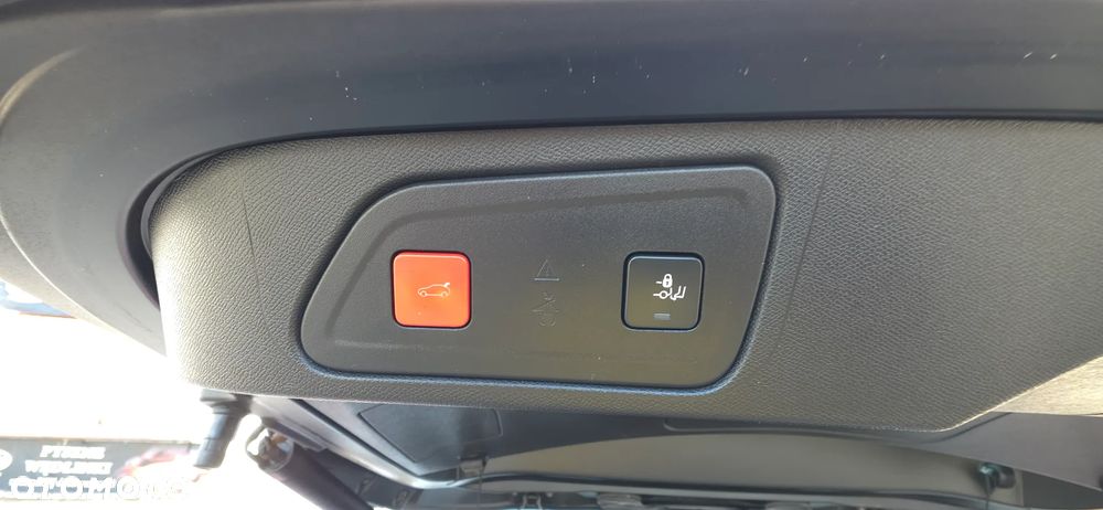 Citroën C5 Aircross - 30