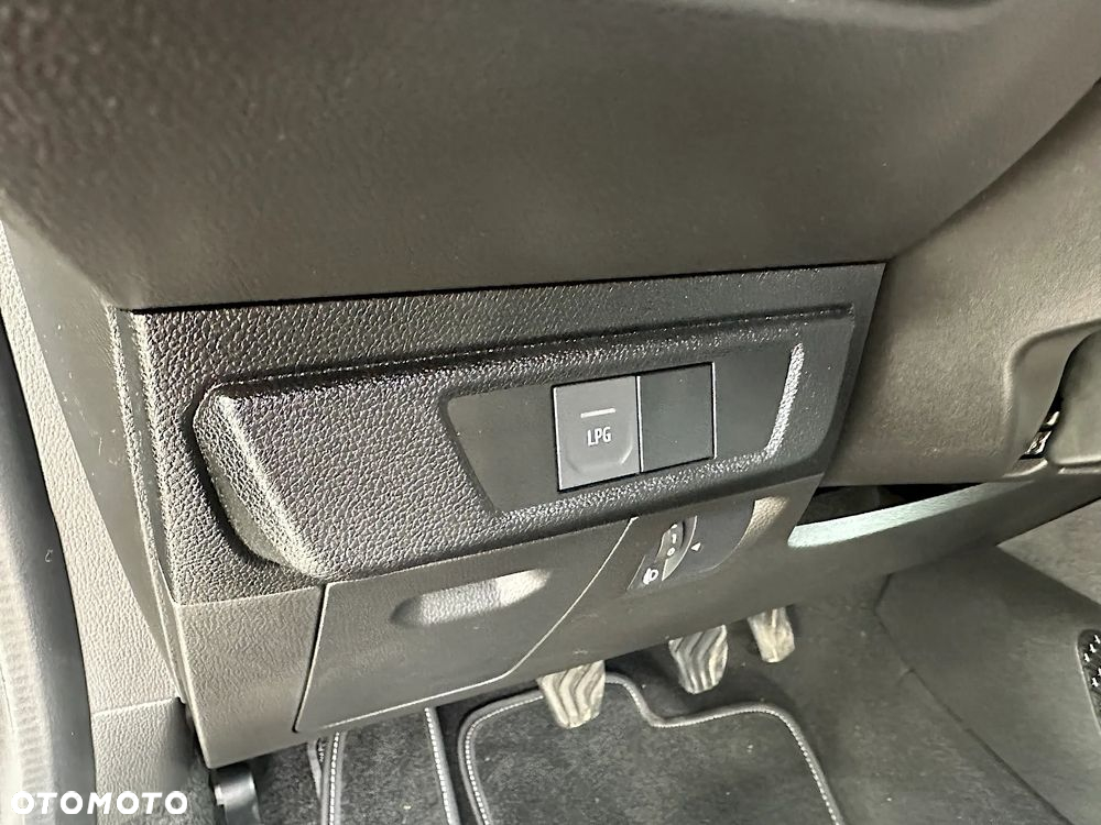 Dacia Sandero Stepway - 32