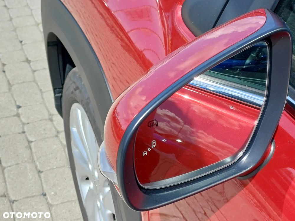 Suzuki S-Cross 1.4 BoosterJet mHEV Premium Plus SP - 9