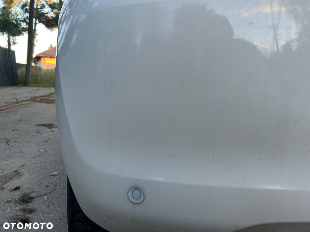 Skoda Citigo - 18