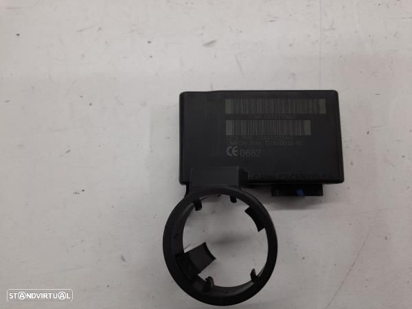 Centralina / Modulo Igniçao (Imobilizador) Dodge Caliber - 3