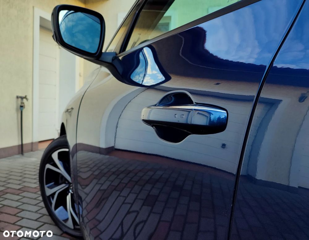 Renault Scenic 1.7 Blue dCi Zen - 40