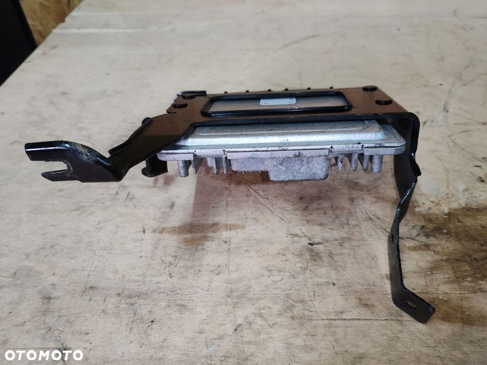 komputer sterownik silnika 1.6 crdi d4fe 39100-2u940 kia sportage iv 18- - 5