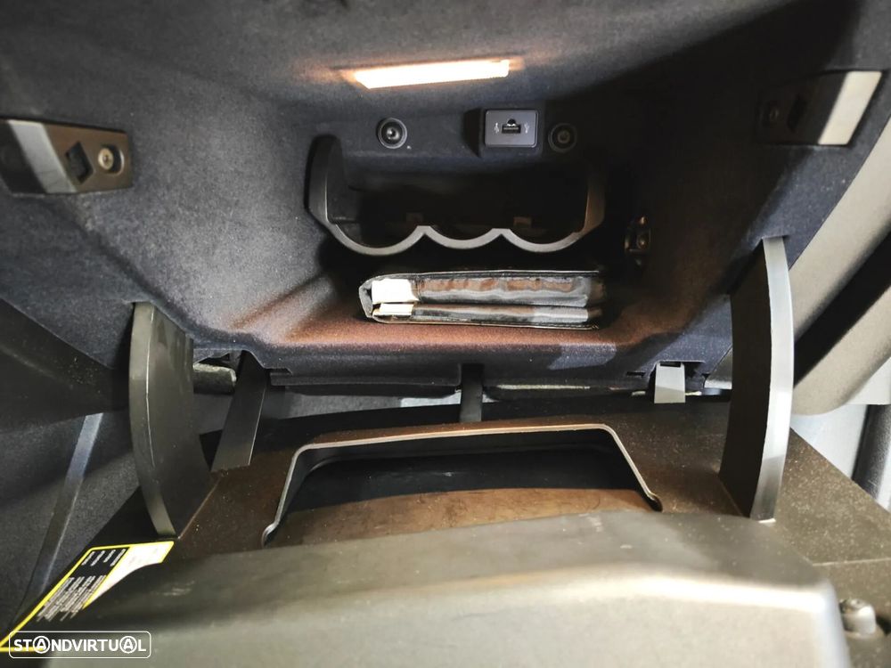 Alfa Romeo Giulietta 1.6 JTDm Progression - 40