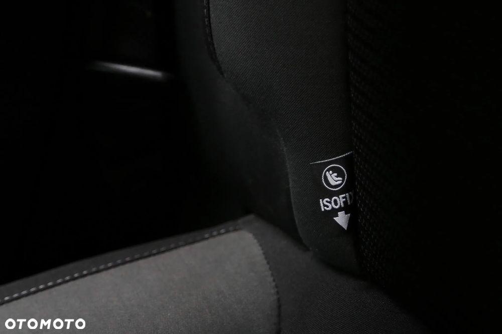 Citroën C4 BlueHDi 120 Stop&Start EAT6 Selection - 38