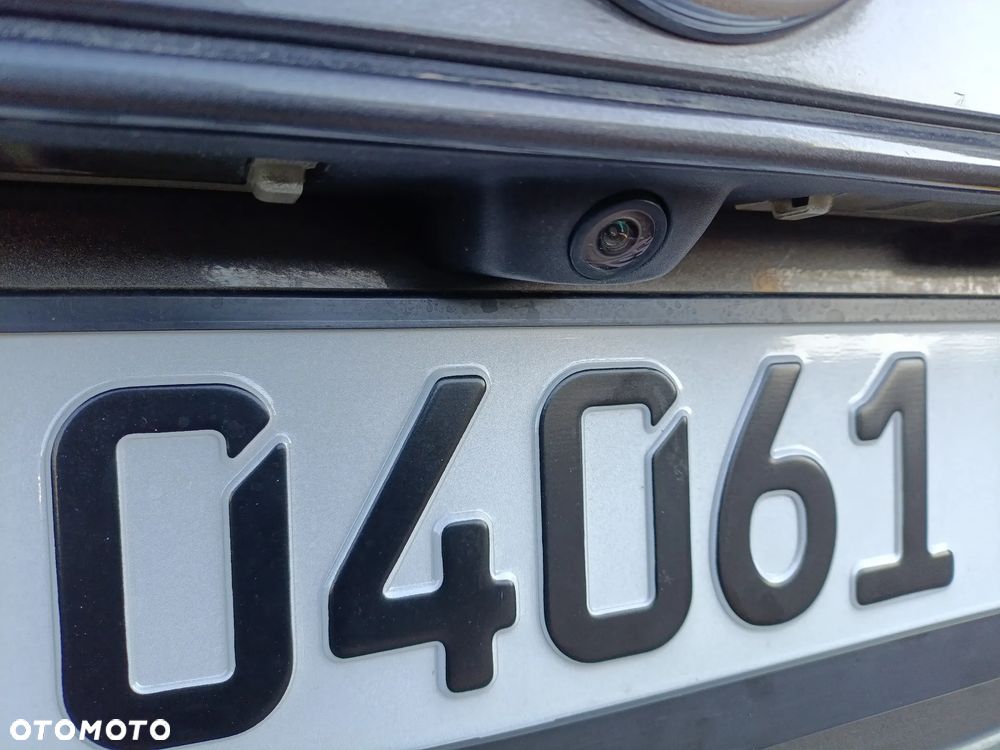 Fiat Freemont - 18