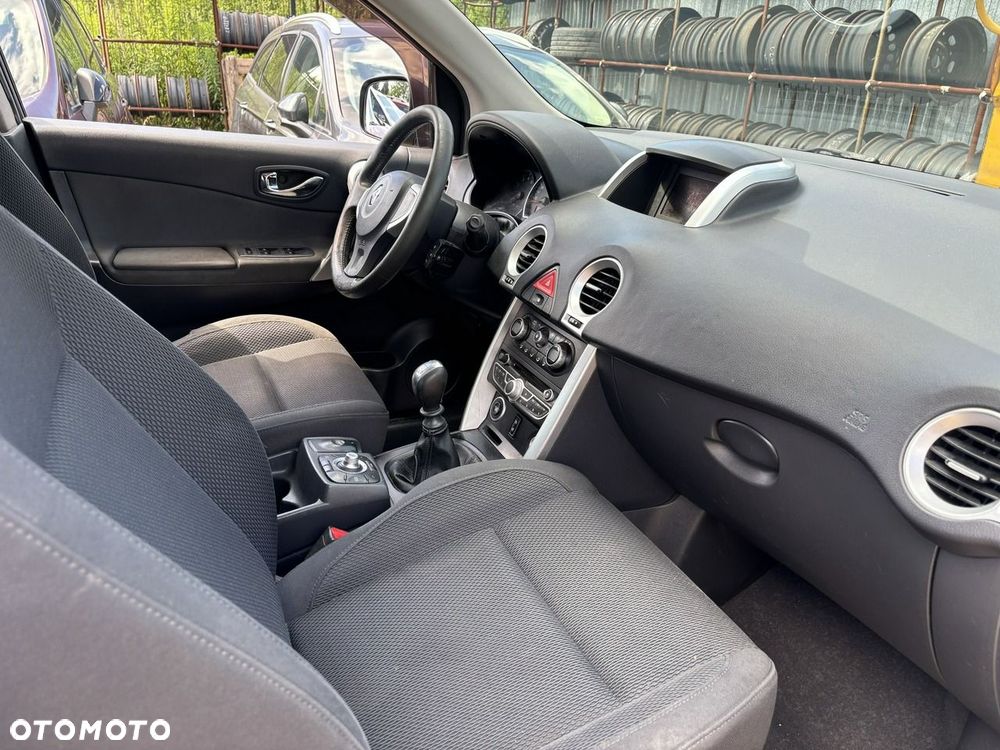 Renault Koleos 2.0 dCi Expression - 2
