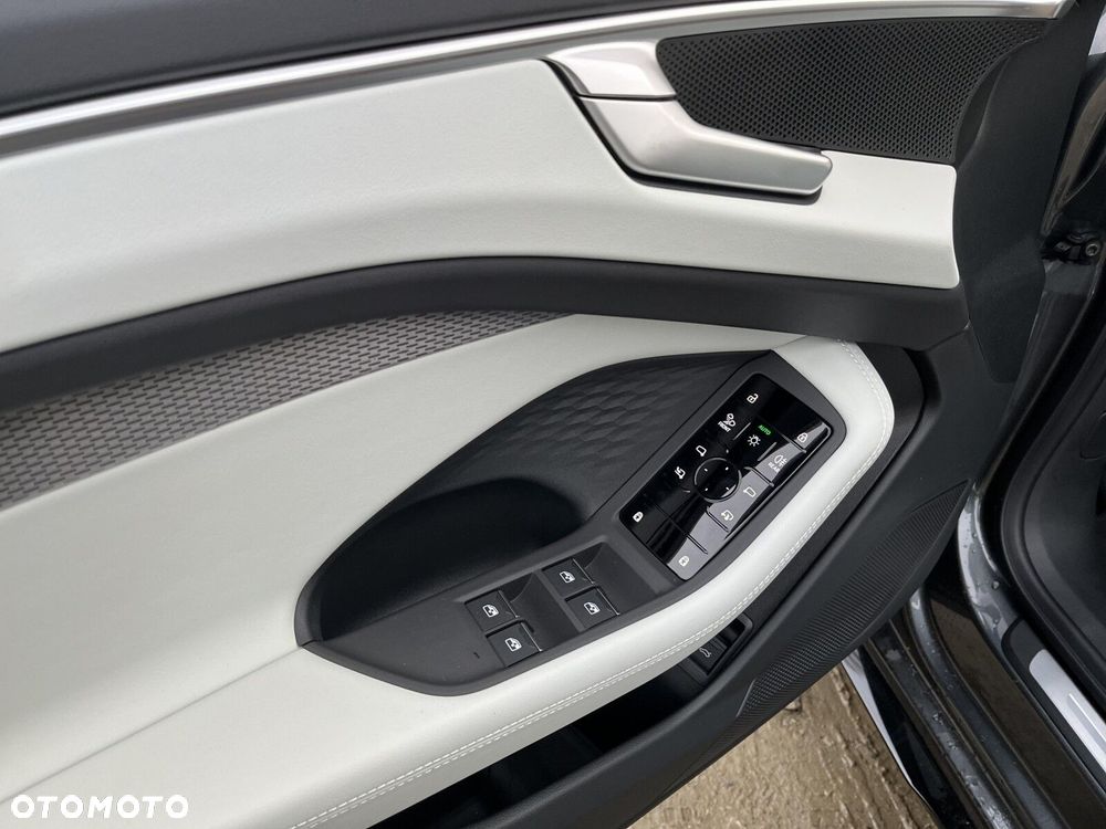 Audi A6 Limousine - 19