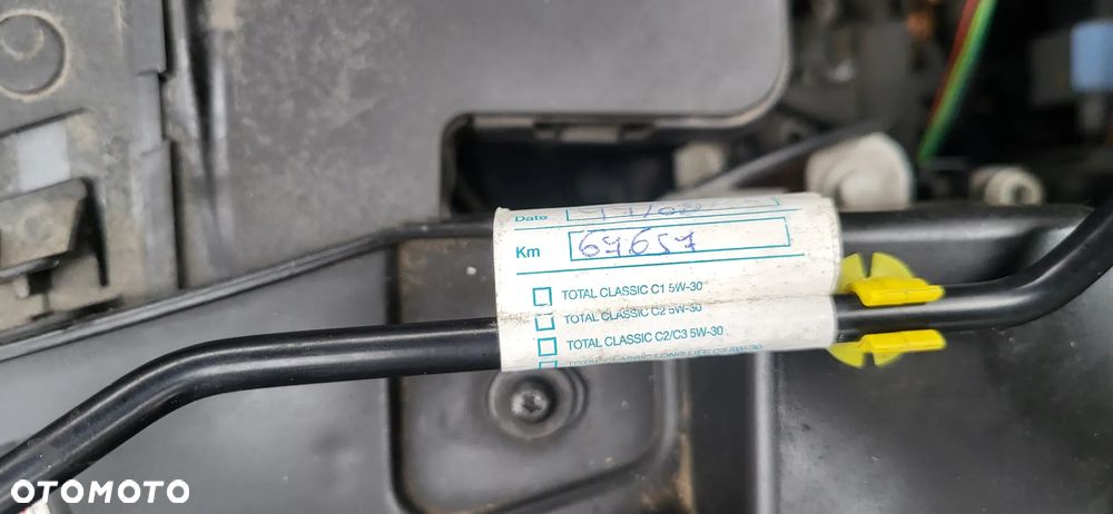 Citroën C3 BlueHDi 75 S&S 83g FEEL - 13