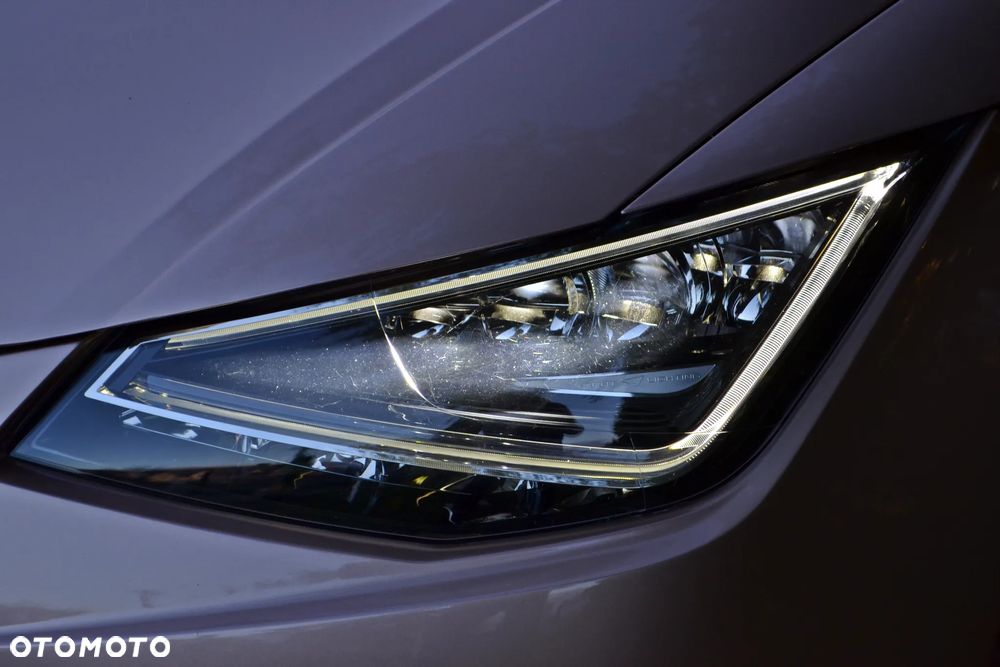 Seat Ibiza 1.0 EcoTSI S&S XCELLENCE - 23