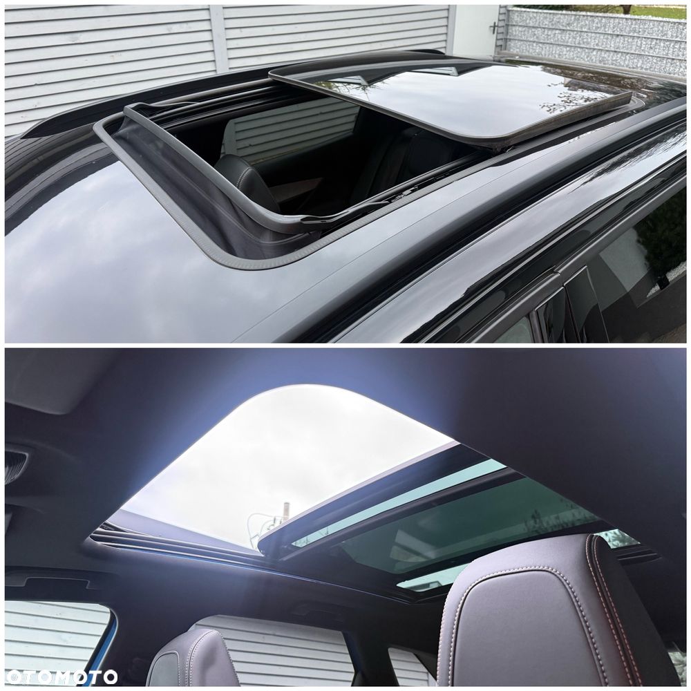 Peugeot 3008 1.2 PureTech GT S&S - 13