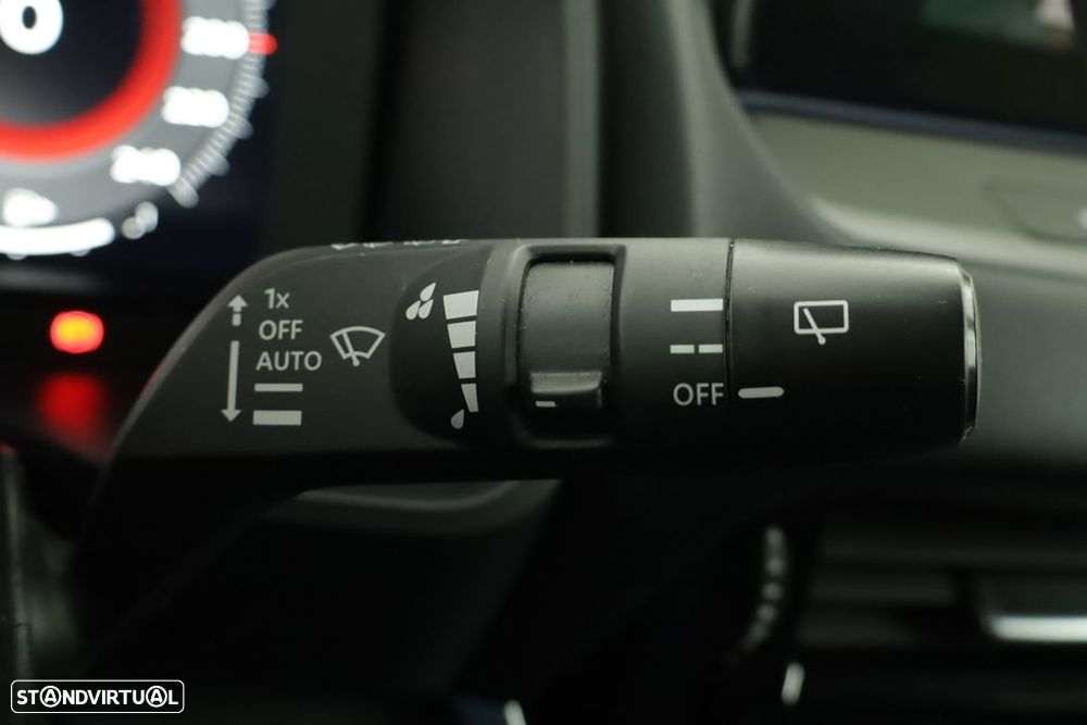 Nissan Qashqai 1.5 e-Power N-Connecta - 18