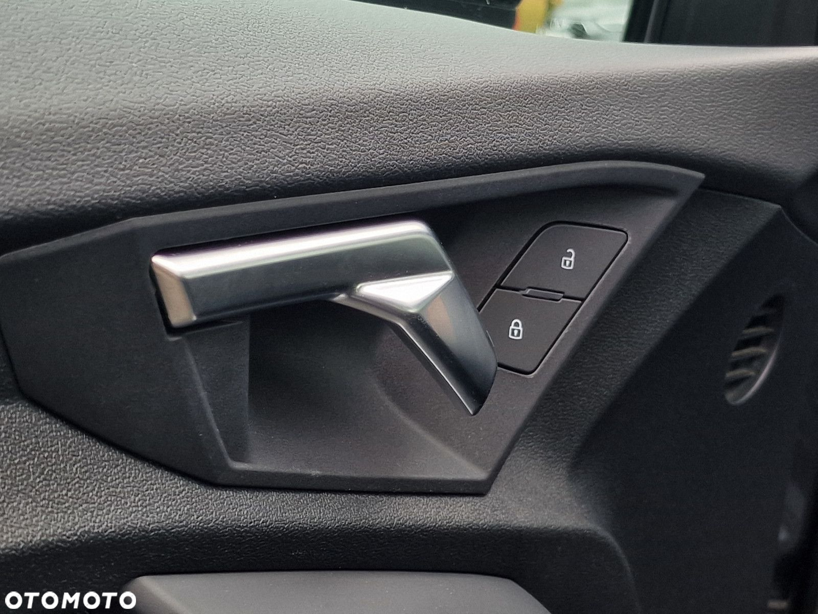 Audi A3 - 22