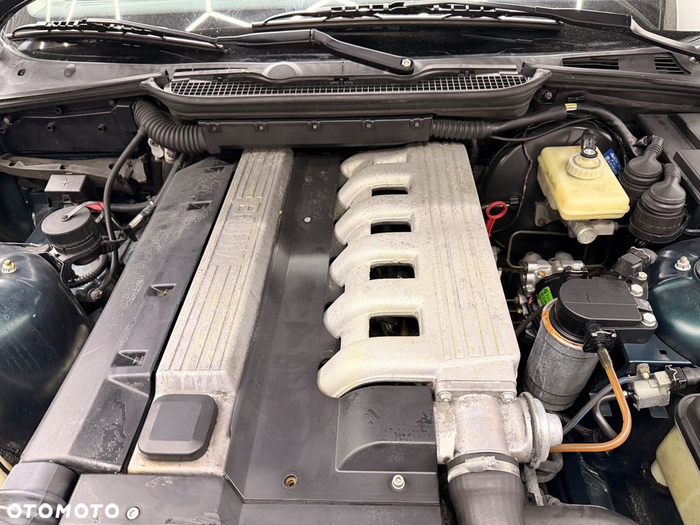 BMW Seria 3 - 18