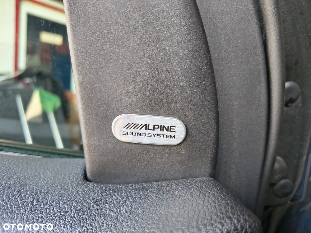 Dodge Journey - 16