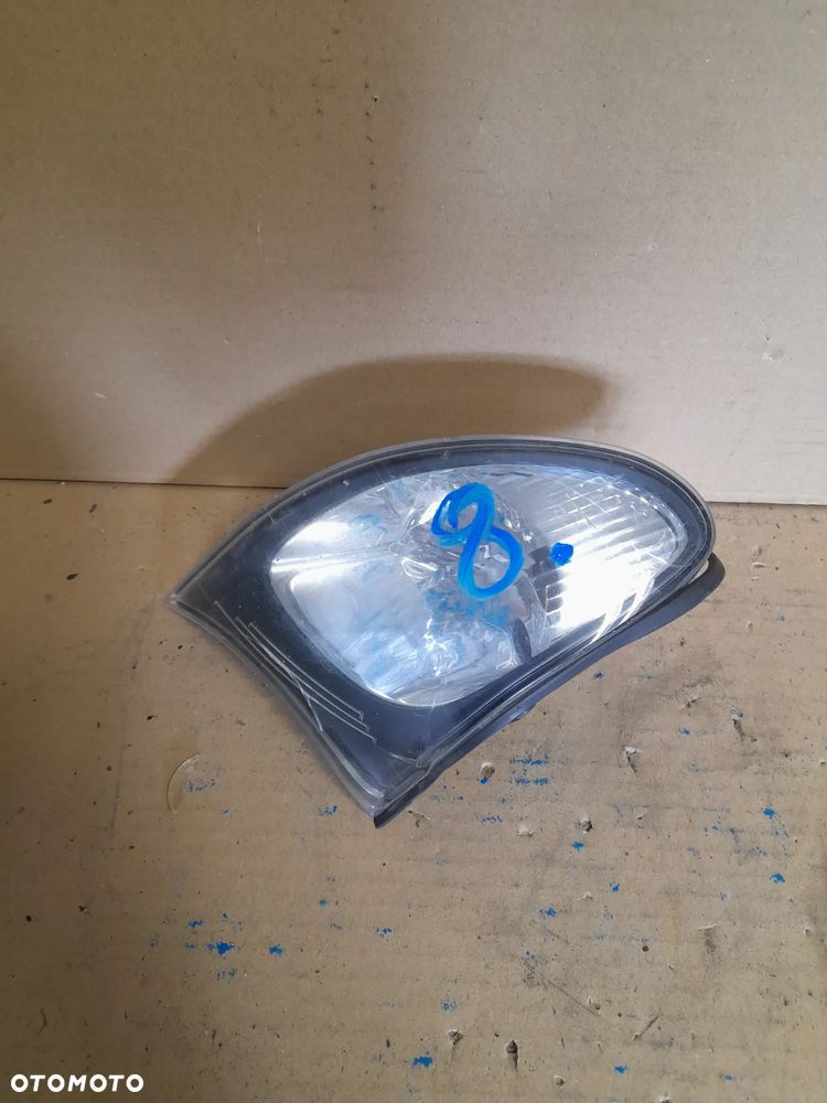 KIERUNKOWSKAZ PRAWY BMW 3 Touring E46 6914200 - 1