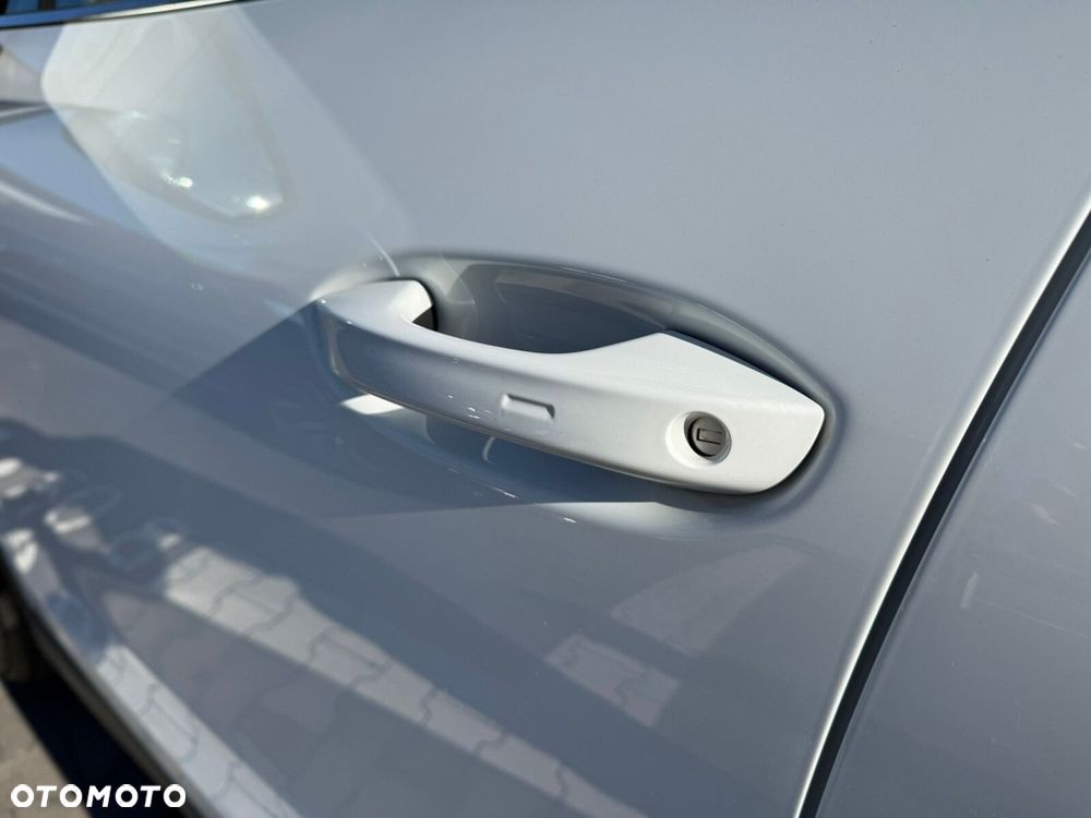 Volkswagen Tiguan 1.5 eHybrid PHEV 150kW Elegance DSG - 34