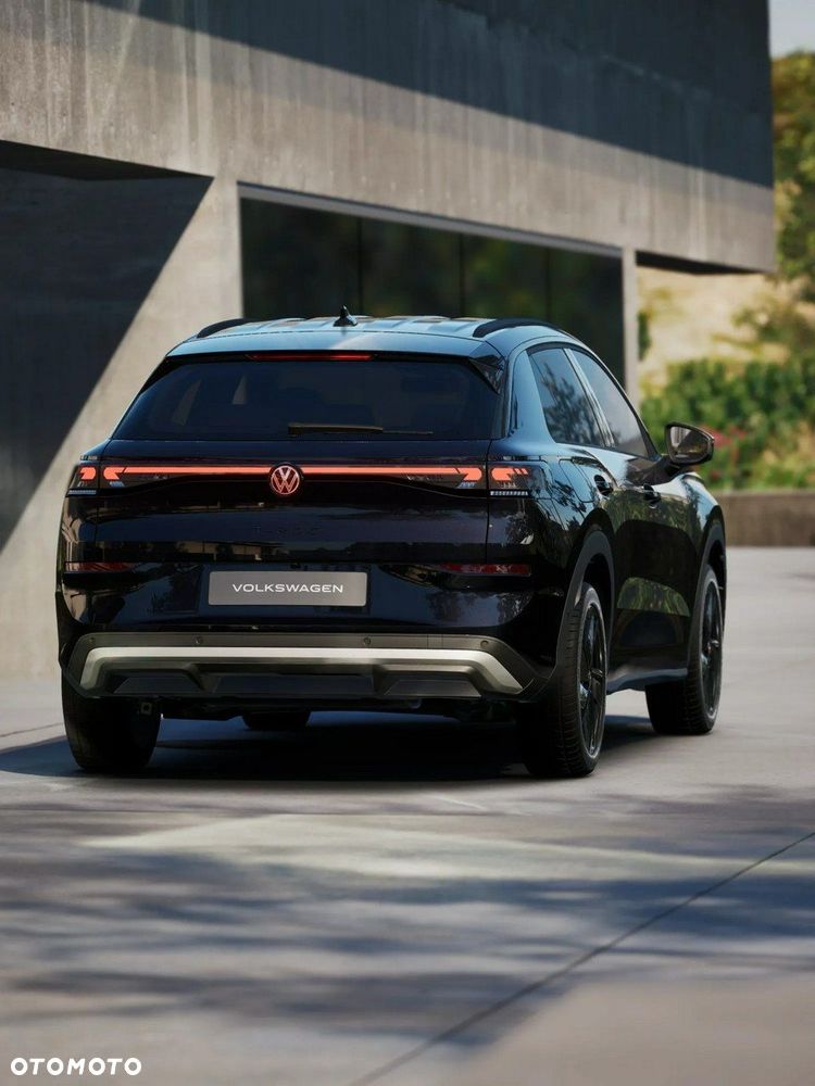 Volkswagen T-Roc - 6