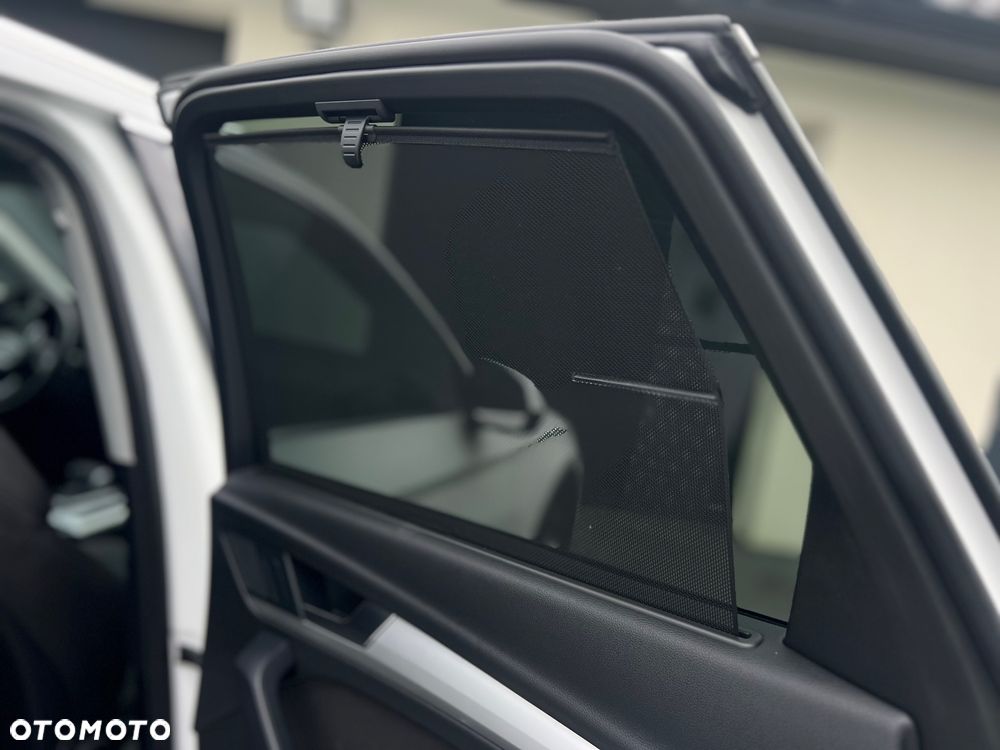 Audi Q5 40 TDI mHEV Quattro S tronic - 31