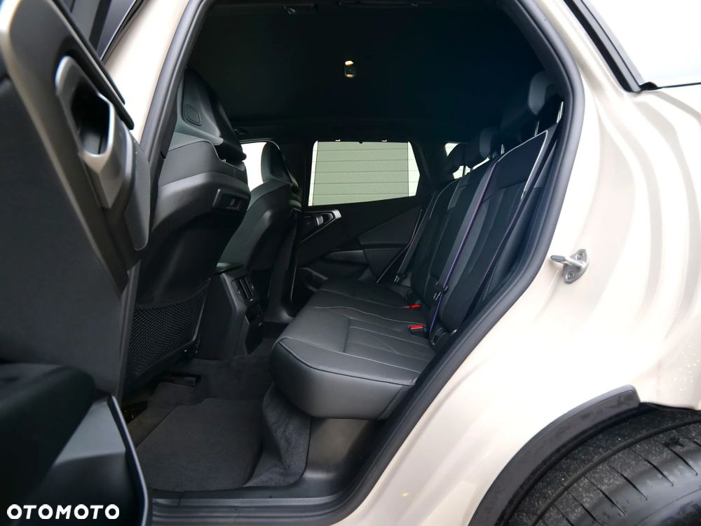 BMW X3 40d xDrive - 32