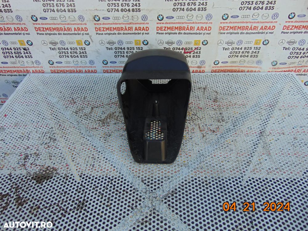 Carcasa Volan Suzuki Vitara 2005-2013 grand vitara cochilie volan - 3