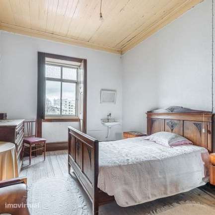 Antigo Hotel Rural - Grande imagem: 4/8