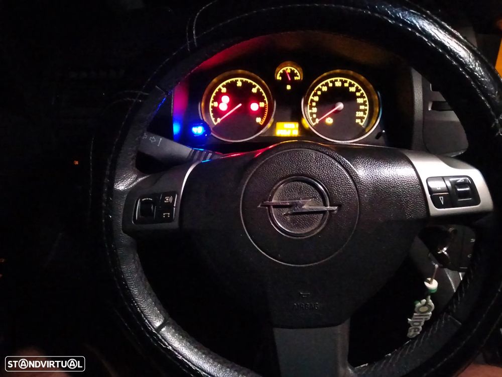 Opel Zafira Life ver-1-9-cdti-enjoy - 5