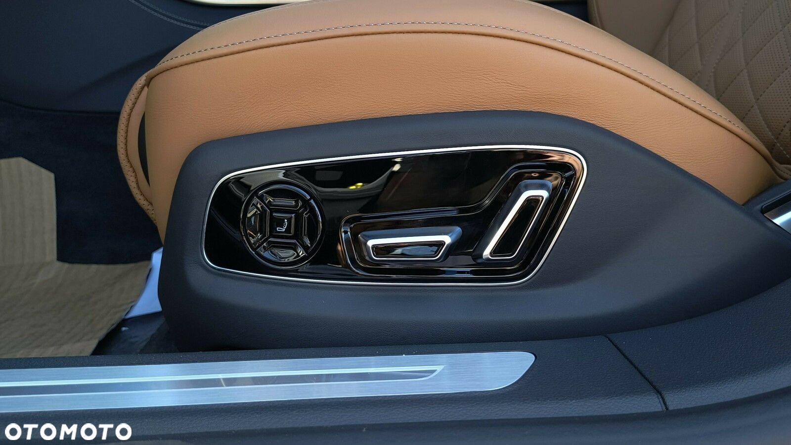 Audi S8 - 38