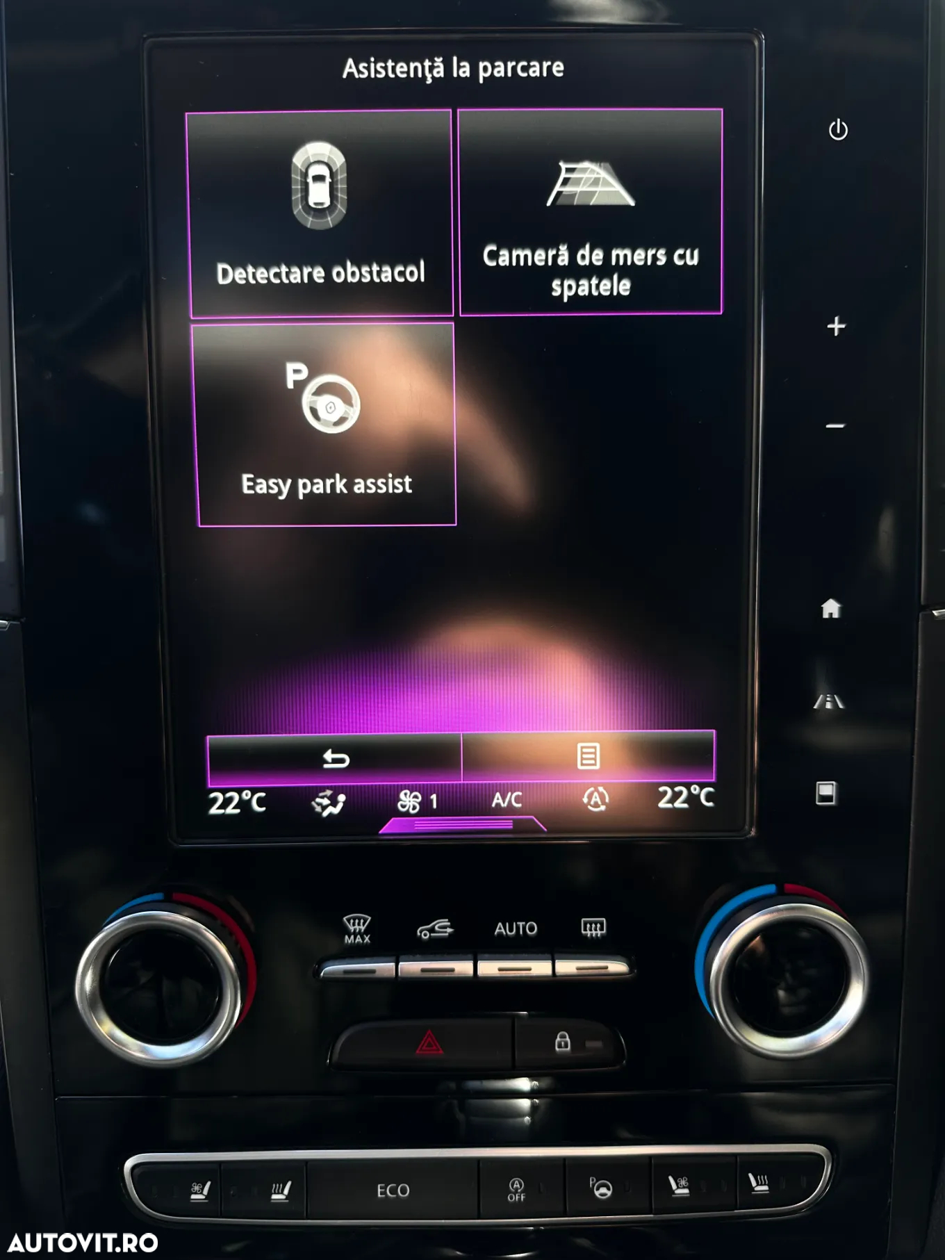 Renault Koleos 2.0 Energy dCi X-TRONIC Intens - 32