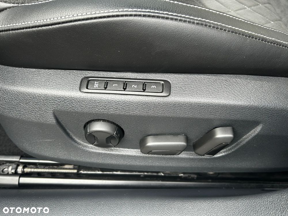 Skoda Superb - 13